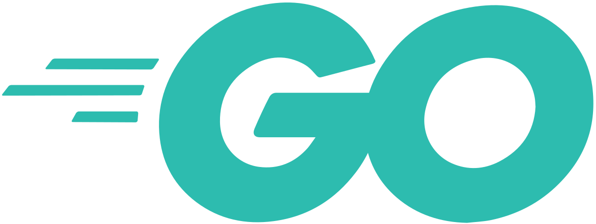 go